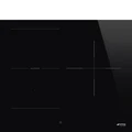 Варочная панель Smeg SI1M4634D 8017709305611