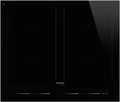 Варочная панель Smeg SIM1644D 8017709309671