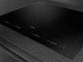 Варочная панель Smeg SIM1644D 8017709309671