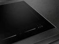Варочная панель Smeg SIM1644D 8017709309671