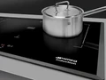 Варочная панель Smeg SIM1644D 8017709309671