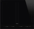 Варочная панель Smeg SIM1644D 8017709309671