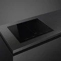 Варочная панель Smeg SIM1644D 8017709309671