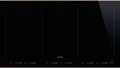 Варочная панель Smeg SIM6964R 8017709309770
