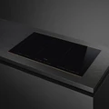 Варочная панель Smeg SIM6964R 8017709309770