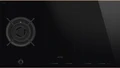 Варочная панель Smeg PM6954R 8017709313579