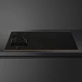 Варочная панель Smeg PM6954R 8017709313579