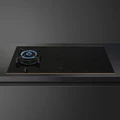Варочная панель Smeg PM6954R 8017709313579