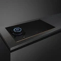 Варочная панель Smeg PM6954R 8017709313579
