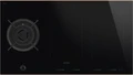 Варочная панель Smeg PM6954R 8017709313579