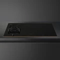 Варочная панель Smeg PM6954R 8017709313579