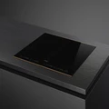 Варочная панель Smeg SIM6644R 8017709309695