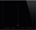 Варочная панель Smeg SIM6644R 8017709309695