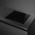 Варочная панель Smeg SIM6644R 8017709309695