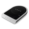 Портативная варочная панель Smeg PIC01BLMEU 8017709339739