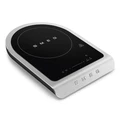 Портативная варочная панель Smeg PIC01BLMEU 8017709339739
