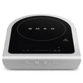 Портативная варочная панель Smeg PIC01BLMEU 8017709339739
