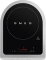 Портативная варочная панель Smeg PIC01BLMEU 8017709339739
