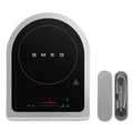 Портативная варочная панель Smeg PIC01EGMEU 8017709339746