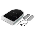 Портативная варочная панель Smeg PIC01EGMEU 8017709339746