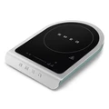Портативная варочная панель Smeg PIC01EGMEU 8017709339746