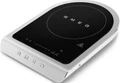 Портативная варочная панель Smeg PIC01WHMEU 8017709329433