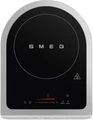 Портативная варочная панель Smeg PIC01WHMEU 8017709329433