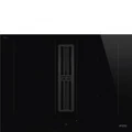 Варочная панель с вытяжкой Smeg HOBD472D2 8017709341862