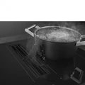 Варочная панель с вытяжкой Smeg HOBD472D2 8017709341862