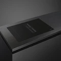 Варочная панель с вытяжкой Smeg HOBD472D2 8017709341862