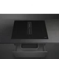 Варочная панель с вытяжкой Smeg HOBD472D2 8017709341862