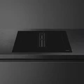 Варочная панель с вытяжкой Smeg HOBD472D2 8017709341862
