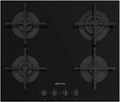 Варочная панель Smeg PV264B 8017709329020