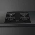 Варочная панель Smeg PV264B 8017709329020