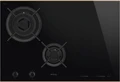 Варочная панель Smeg PM6743R 8017709313562