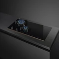 Варочная панель Smeg PM6743R 8017709313562
