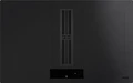 Варочная панель Smeg HOBD382MB2 hobd382mb2