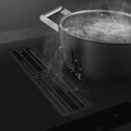 Варочная панель Smeg HOBD382MB2 hobd382mb2