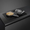 Варочная панель Smeg HOBD382MB2 hobd382mb2