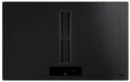 Варочная панель Smeg HOBD382MB2 hobd382mb2