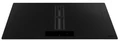 Варочная панель Smeg HOBD382MB2 hobd382mb2
