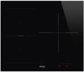 Варочная панель Smeg SI1M5633D1 si1m5633d1