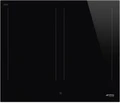 Варочная панель Smeg SIM3644D sim3644d