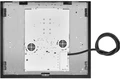 Варочная панель Smeg SIM3644D sim3644d