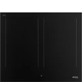 Варочная панель Smeg SIM3644N sim3644n