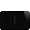 Варочная панель с вытяжкой Smeg HHSL7844MB hhsl7844mb