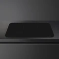 Варочная панель Smeg SISL7844 sisl7844
