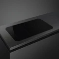Варочная панель Smeg SISL7844 sisl7844
