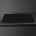 Варочная панель Smeg SISL7964 sisl7964