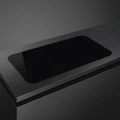 Варочная панель Smeg SISL7964 sisl7964